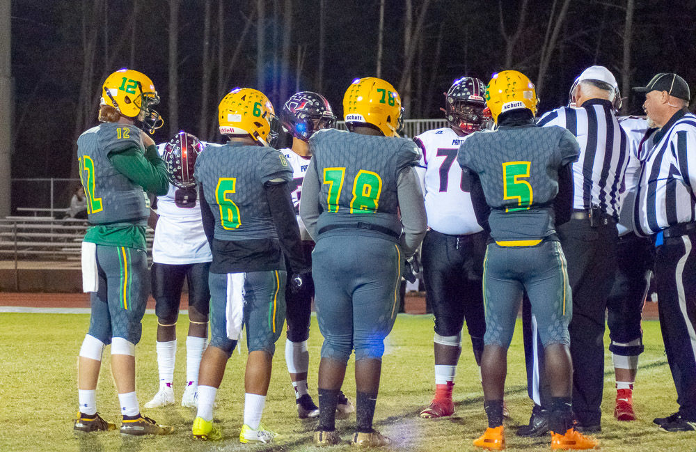 West Iredell-Hibriten football (2).jpg